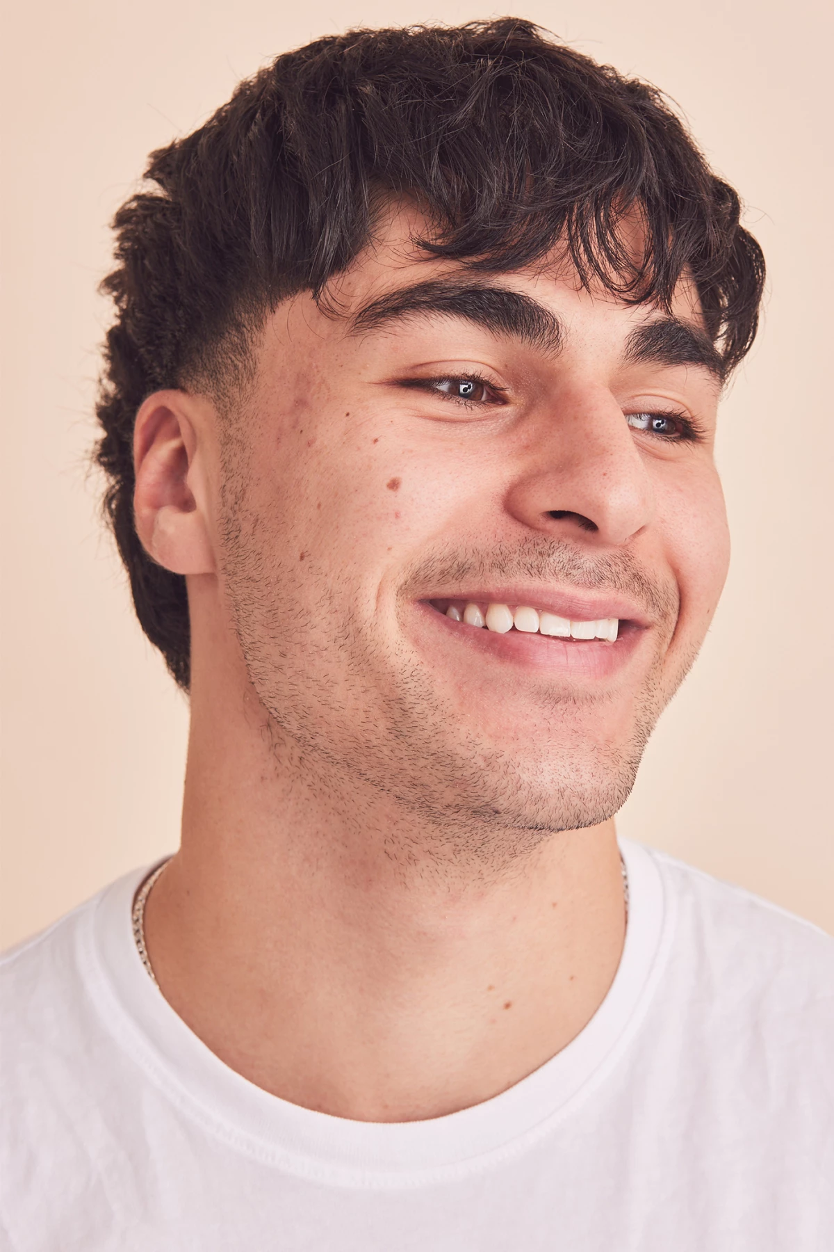Bild von Ali Khalife