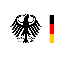 Logo 2