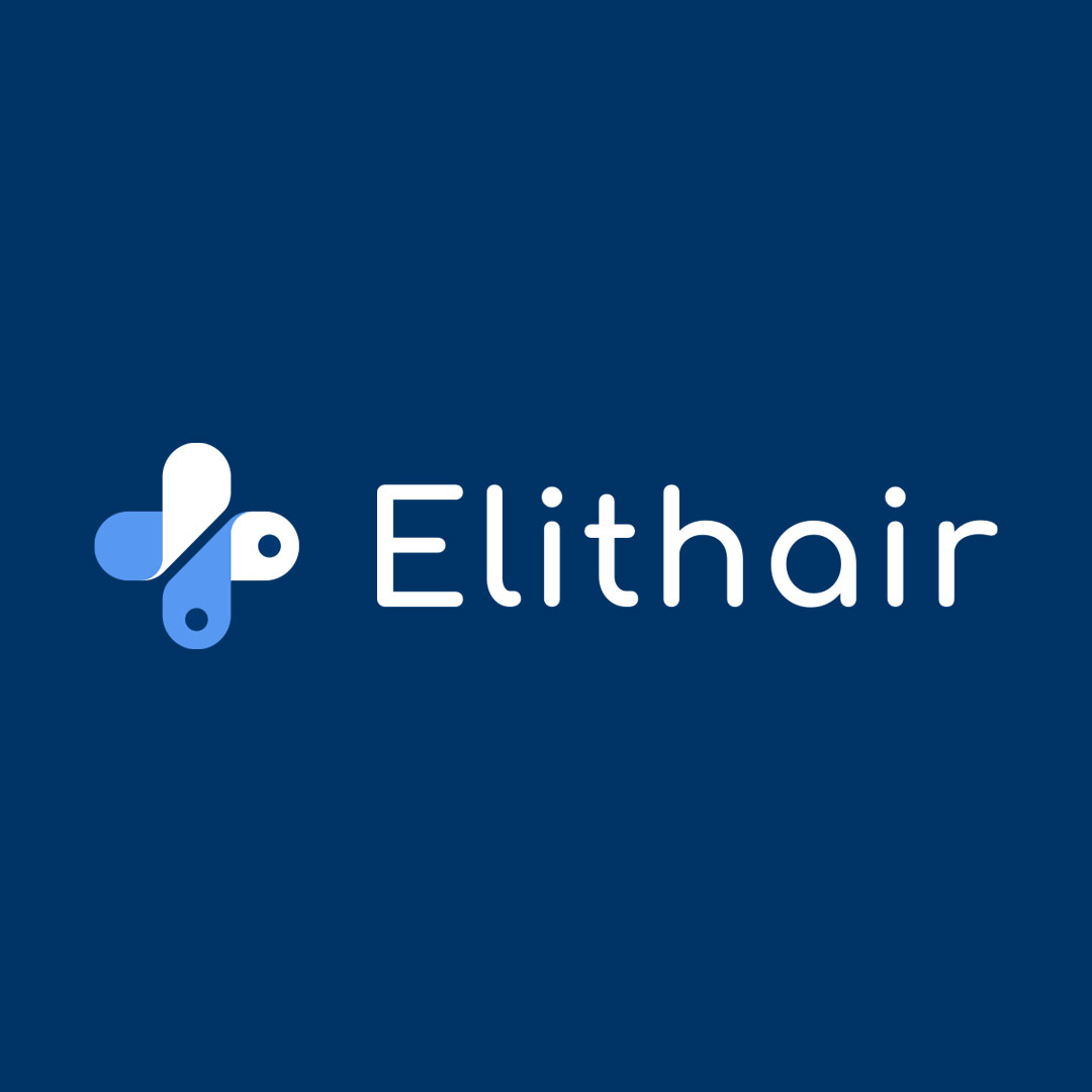 Logo 3