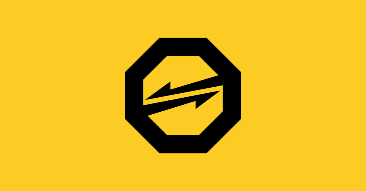 Logo 4