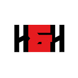 Logo 5