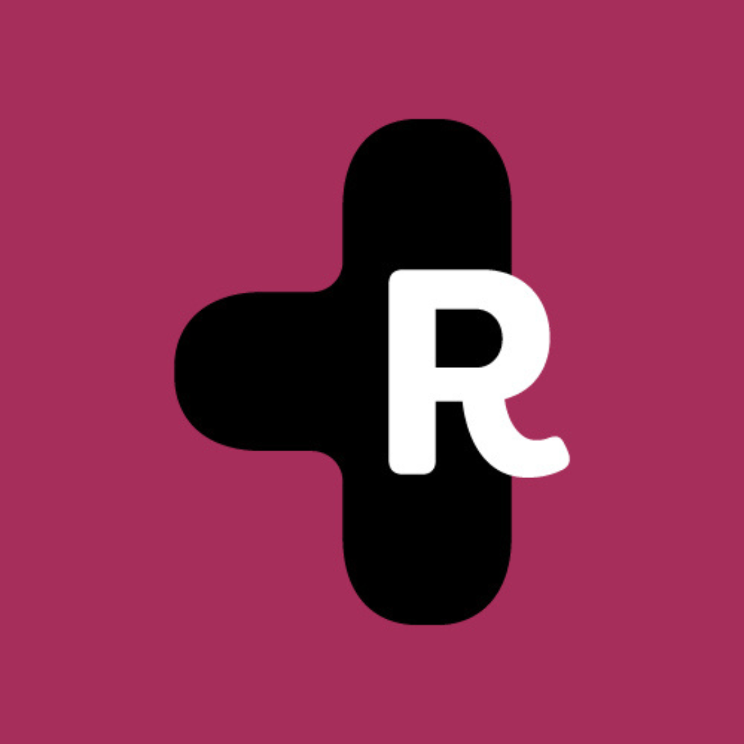 Rhinomedica Logo