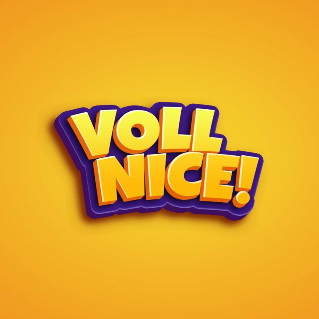 vollnice logo