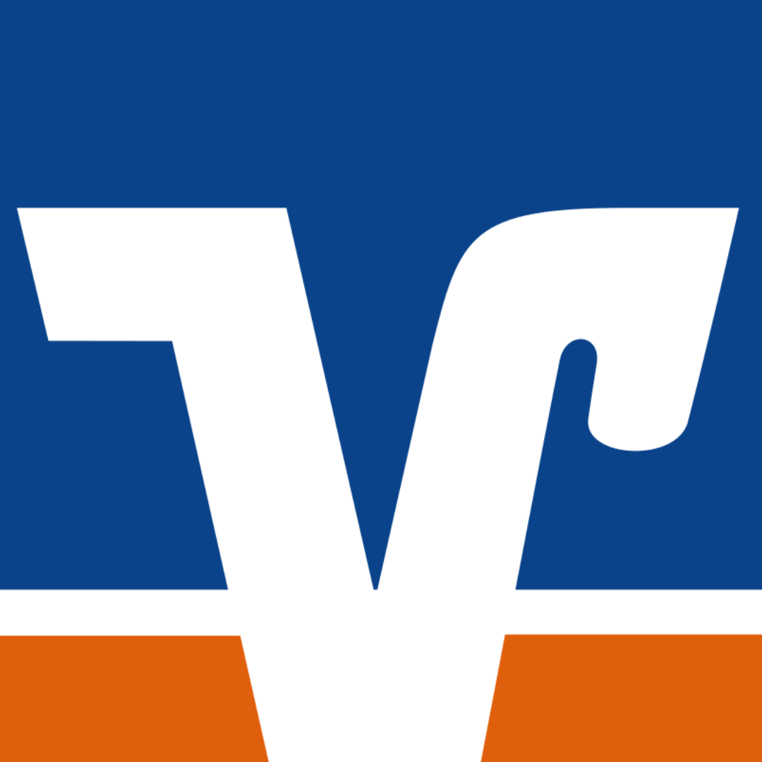 Volksbank Logo