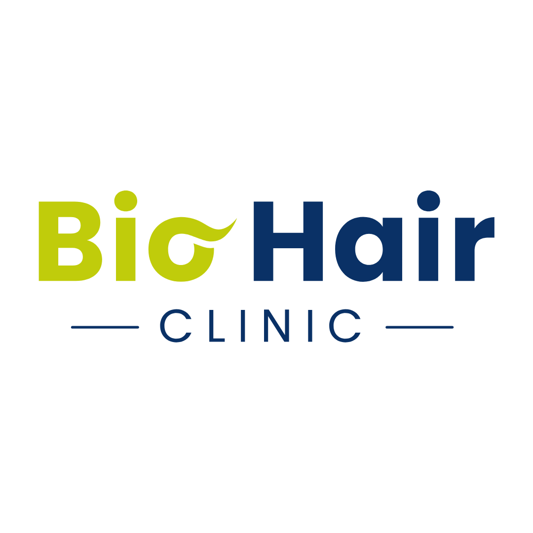BioHair Logo