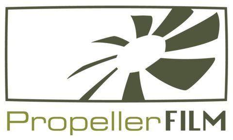 Logo 6