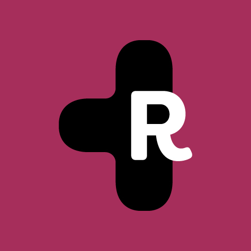 Logo 7